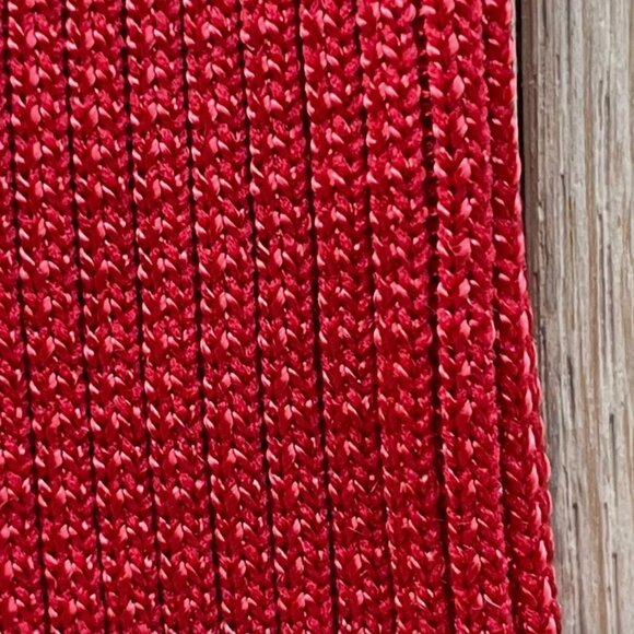 RARE and adorable Balenciaga Turtleneck with matching backpack!  NWT, 36 - Picture 6 of 10